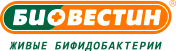 БИОВЕСТИН